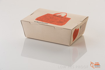 September 2014 / DETMOULD_NANDOS_015_140926