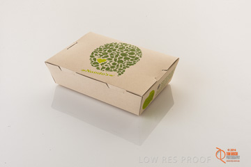 September 2014 / DETMOULD_NANDOS_016_140926