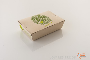 September 2014 / DETMOULD_NANDOS_017_140926