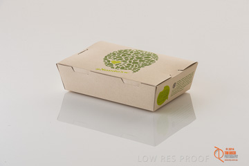 September 2014 / DETMOULD_NANDOS_018_140926