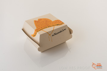 September 2014 / DETMOULD_NANDOS_020_140926