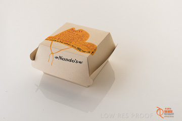 September 2014 / DETMOULD_NANDOS_021_140926