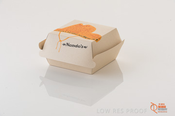 September 2014 / DETMOULD_NANDOS_023_140926