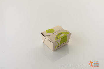 September 2014 / DETMOULD_NANDOS_026_140926