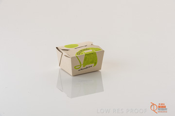 September 2014 / DETMOULD_NANDOS_028_140926