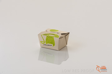 September 2014 / DETMOULD_NANDOS_029_140926