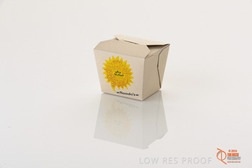 September 2014 / DETMOULD_NANDOS_030_140926