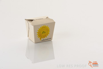 September 2014 / DETMOULD_NANDOS_031_140926