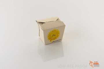 September 2014 / DETMOULD_NANDOS_032_140926