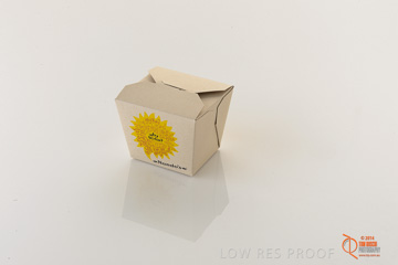 September 2014 / DETMOULD_NANDOS_033_140926