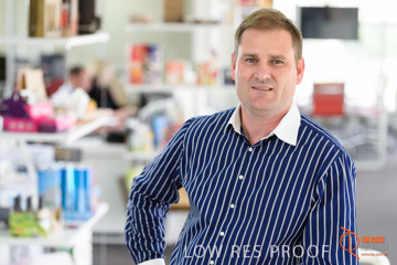 October 2015 / DETMOLD_0011_151012