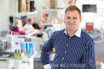 October 2015 / DETMOLD_0016_151012