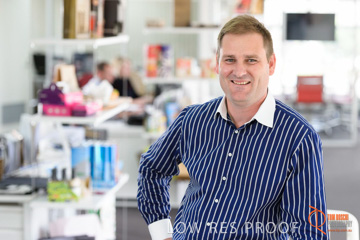 October 2015 / DETMOLD_0018_151012