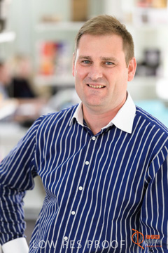 October 2015 / DETMOLD_0019_151012