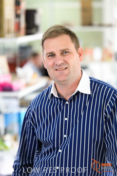 October 2015 / DETMOLD_0022_151012