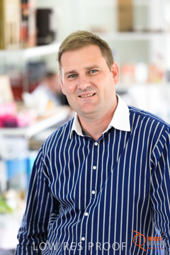 October 2015 / DETMOLD_0024_151012