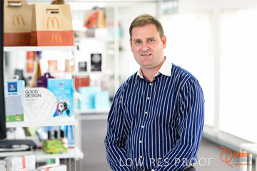 October 2015 / DETMOLD_0035_151012