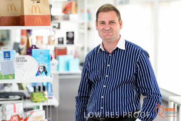 October 2015 / DETMOLD_0038_151012