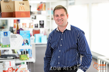 October 2015 / DETMOLD_0041_151012