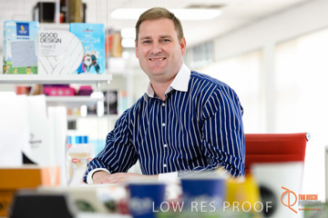 October 2015 / DETMOLD_0050_151012