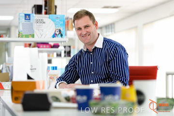 October 2015 / DETMOLD_0060_151012