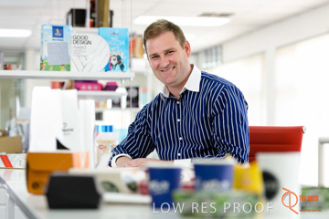 October 2015 / DETMOLD_0061_151012