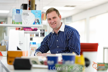 October 2015 / DETMOLD_0063_151012