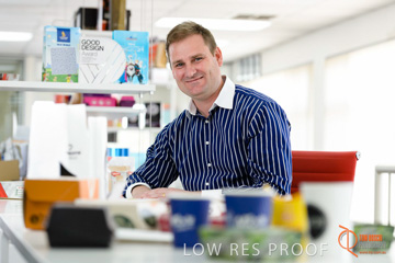 October 2015 / DETMOLD_0065_151012