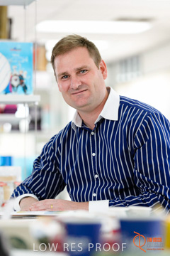 October 2015 / DETMOLD_0067_151012