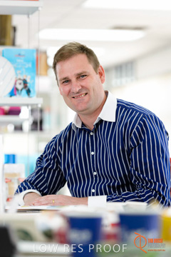 October 2015 / DETMOLD_0069_151012