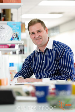 October 2015 / DETMOLD_0072_151012