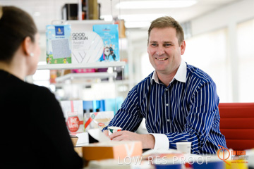 October 2015 / DETMOLD_0074_151012