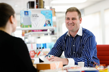 October 2015 / DETMOLD_0075_151012