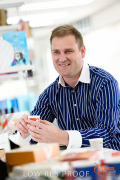 October 2015 / DETMOLD_0080_151012