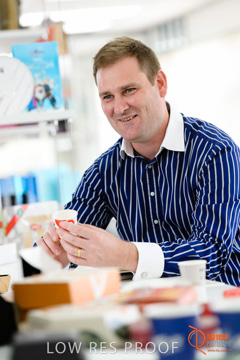 October 2015 / DETMOLD_0083_151012