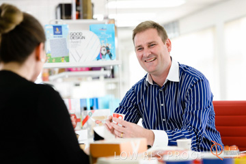 October 2015 / DETMOLD_0090_151012