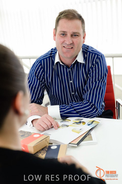 October 2015 / DETMOLD_0101_151012