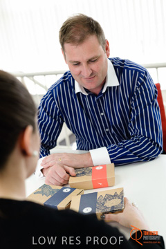 October 2015 / DETMOLD_0107_151012