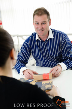 October 2015 / DETMOLD_0110_151012