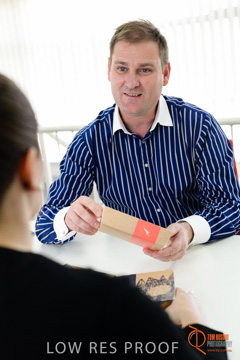 October 2015 / DETMOLD_0117_151012