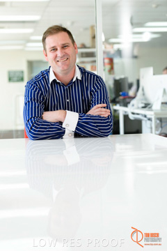 October 2015 / DETMOLD_0142_151012