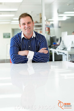 October 2015 / DETMOLD_0144_151012