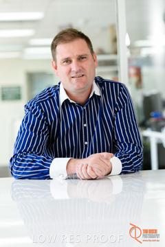 October 2015 / DETMOLD_0150_151012