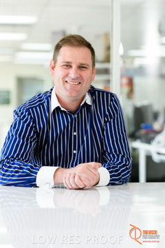 October 2015 / DETMOLD_0152_151012