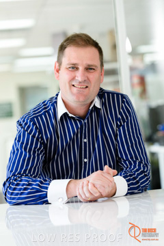 October 2015 / DETMOLD_0156_151012