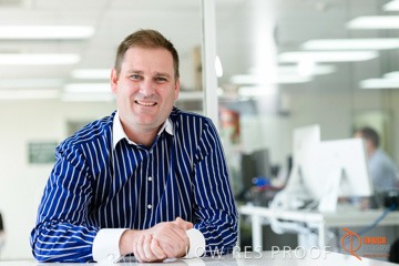 October 2015 / DETMOLD_0158_151012