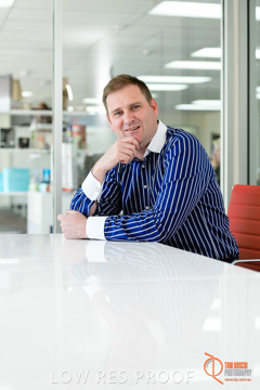 October 2015 / DETMOLD_0165_151012