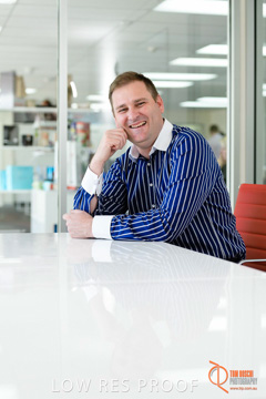 October 2015 / DETMOLD_0167_151012