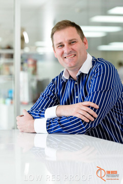 October 2015 / DETMOLD_0171_151012