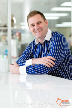 October 2015 / DETMOLD_0177_151012